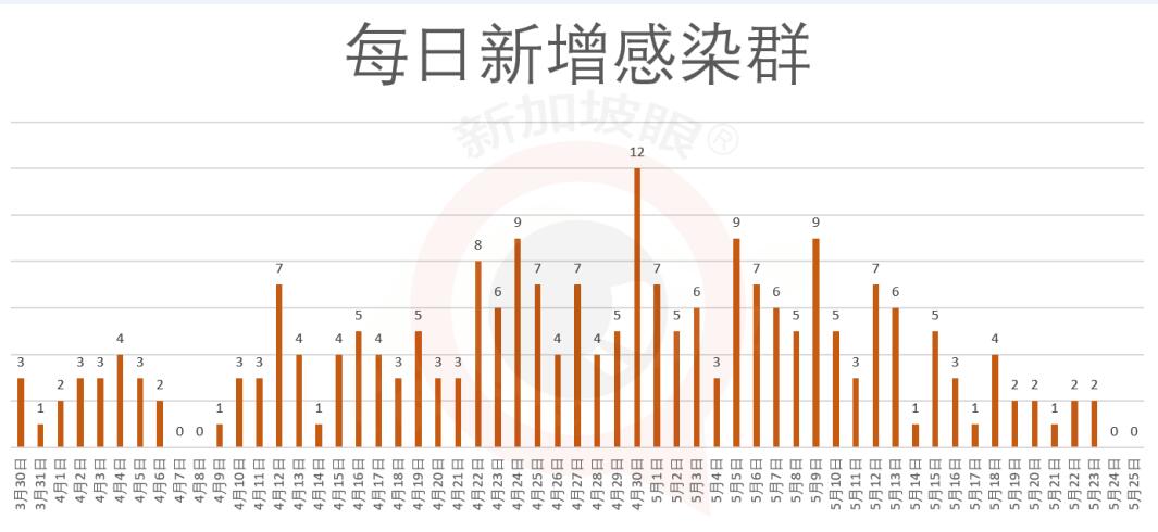 出國(guó)勞務(wù),出國(guó)勞務(wù)公司,出國(guó)勞務(wù)派遣公司